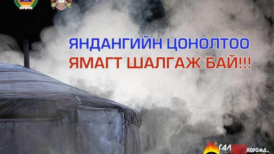 11.06-78c2ntytcgxn6ubvul0vvmslszlkh02qfllznp8b6tc.jpg